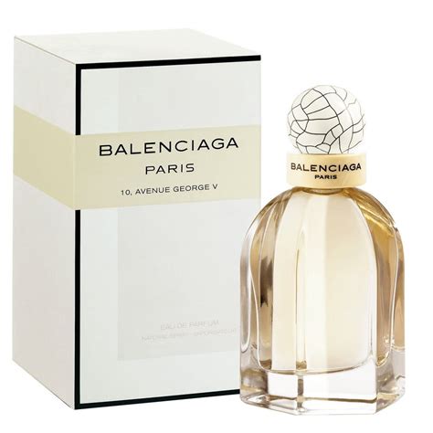 balenciaga perfume sale.